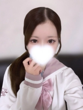 ♡はるか♡