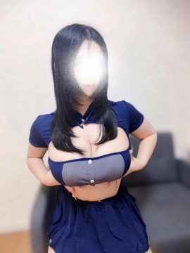 せな