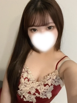 もな|天使の施し