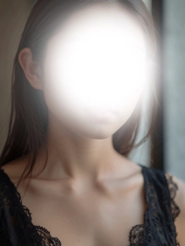 本宮かれん