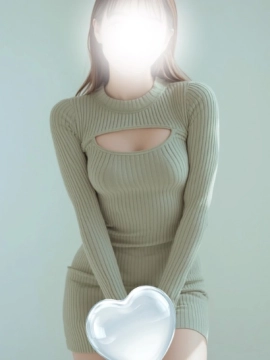 美月あんな