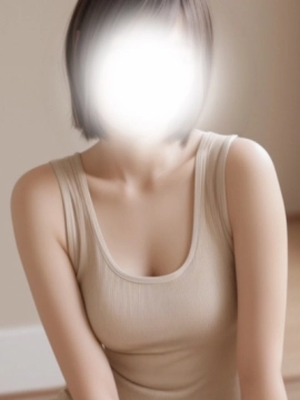 橘るみ