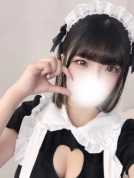 セナ