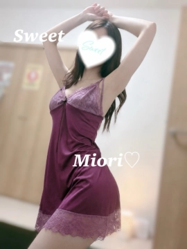 みおり