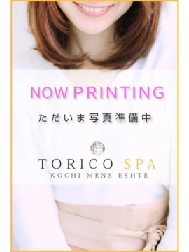 いつき|出張メンズエステ TORICO SPA 高知店