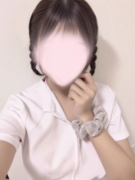 あいす