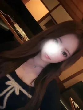 ひめ