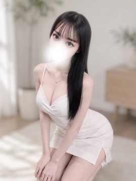 神崎 ゆあ