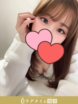 月岡なごみ