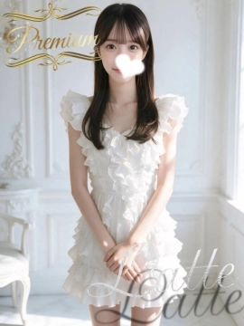 Latte|SPA Mona(スパモナ)東大阪布施店