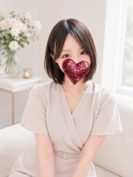 夕奈