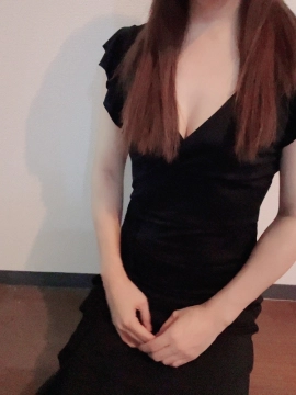 中原マリコ