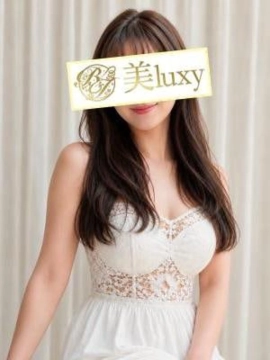 矢田きこ