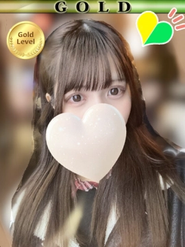 きらり