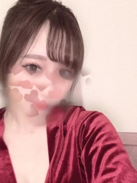 ゆき