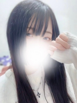 ゆあ