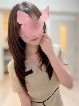 かりん