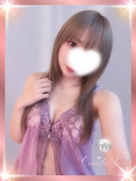 日向 こころ