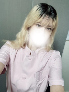 こじか