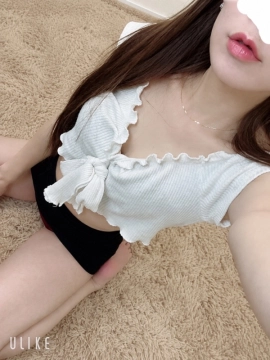 ましろ