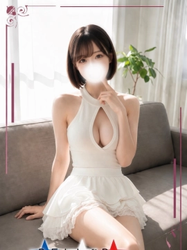 柊あや