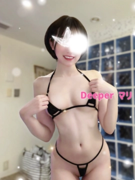 マリ