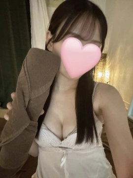 ゆう|OTOSPA(オトスパ)
