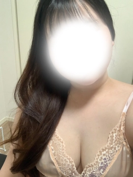 みさ
