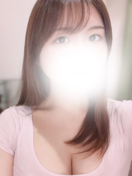 森永せいか