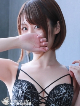 すみれ