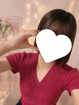 れあ
