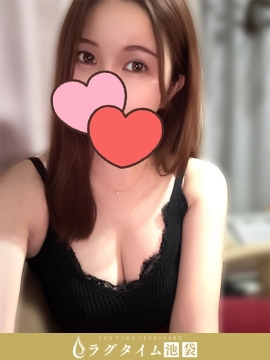 星名あみ