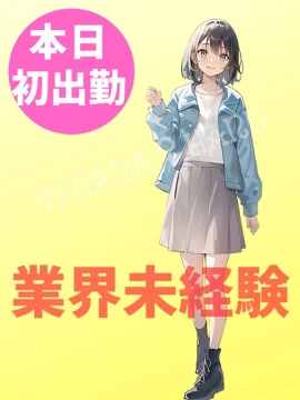 かほ|メンズエステVIVIANA♀HAND高松店
