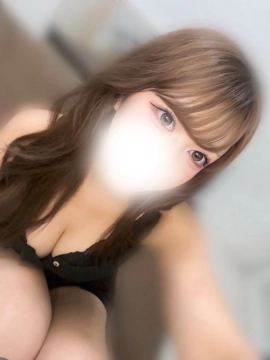 桜井にも