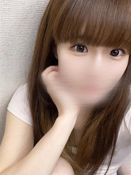 若月うた