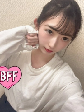 加藤あんり
