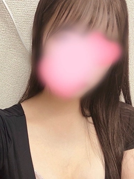 桜はる