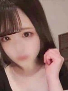 瀬那めあ