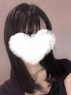 三浦みま