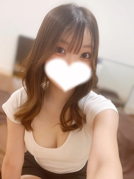 赤沢りこ