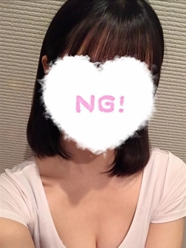 田中あい