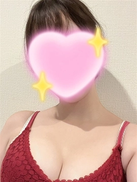 向井まなみ