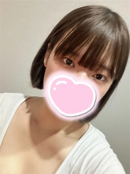 小笠原かほ