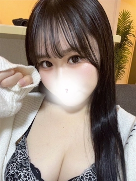東雲しの