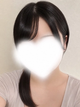 清水あおい