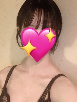 夢野はづき