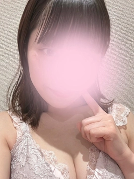 星野ゆめ
