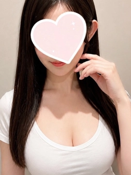 白崎あめ