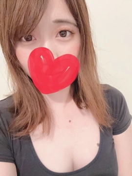 桜庭えみり