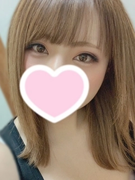 吉沢ひかり